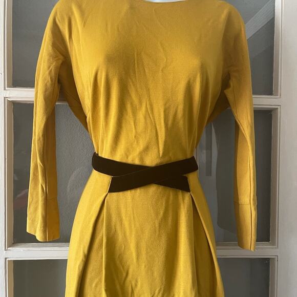 Anthropologie Girls From Savoy sz XS - Picture 7 of 11